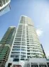 Квартиры Lake Terrace Tower фото 3