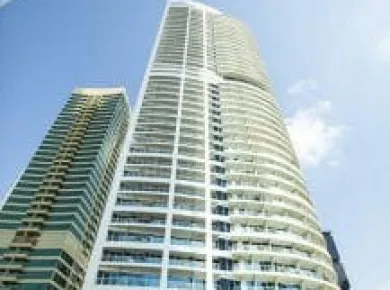 Квартиры Lake Terrace Tower фото 3