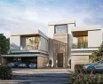 Виллы Sobha Estates фото 1 Виллы Sobha Estates фото 1