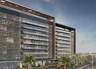 RAK Properties