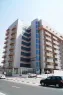Квартиры Al Nayli Building фото 3