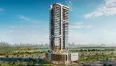 Квартиры Belgrove Residences by Ellington фото 2