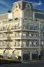 Квартиры Aces Chateau фото 3