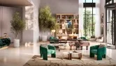 Квартиры Golf Hillside by Emaar фото 5