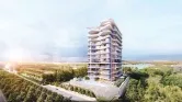 Квартиры Luxury Canal Residences фото 4 Квартиры Luxury Canal Residences фото 4