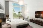 Таунхаусы Arabella Townhouses фото 7 Таунхаусы Arabella Townhouses фото 7