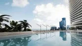 Квартиры SAAS Heights фото 6
