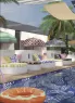 Квартиры Mama Shelter Dubai фото 14