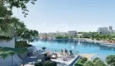 Квартиры Creek Waters 2 фото 5