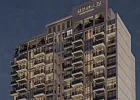 North 43 Real Estate Development
