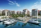 Квартиры La Voile фото 2