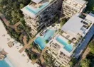 Квартиры Silena Residences фото 4 Квартиры Silena Residences фото 4