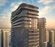 Квартиры Joud Tower фото 2 Квартиры Joud Tower фото 2
