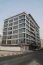 Коммерческая Al Barsha Business Centre фото 5 Коммерческая Al Barsha Business Centre фото 5