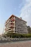 Квартиры Binghatti Terraces фото 4 Квартиры Binghatti Terraces фото 4