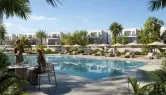 Виллы Golf Lane фото 2 Виллы Golf Lane фото 2
