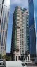 Квартиры Al Meraikhi Tower фото 1