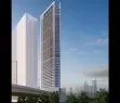 Квартиры Nobles Residential Tower фото 3