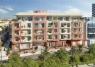 Квартиры Carmel Residence фото 1