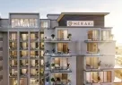 Квартиры Nirvana Residences 1 фото 3 Квартиры Nirvana Residences 1 фото 3