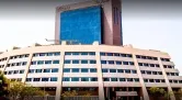 Коммерческая Oud Metha Offices Building фото 2