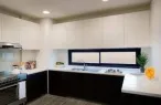Виллы The Park Villas фото 6