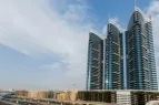 Квартиры API Trio Towers фото 2