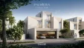 Виллы Palmiera Collective at The Oasis фото 2