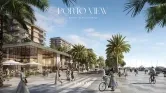 Квартиры Porto View фото 3