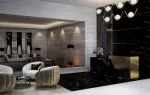 Квартиры Damac Reva Residence фото 4