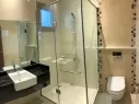 Виллы Sharjah Garden City фото 7