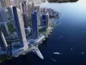 Квартиры Address Harbour Point фото 1