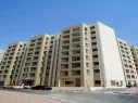 Квартиры Coral Residence фото 1