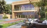 Виллы Falcon City Villas фото 5