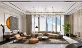 Квартиры St. Regis фото 3 Квартиры St. Regis фото 3