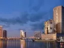Квартиры 15 Nordside фото 1