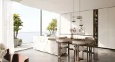 Квартиры Luce фото 6 Квартиры Luce фото 6