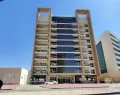 Квартиры Nuaimi Residence фото 2