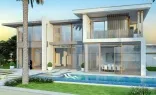 Таунхаусы Murjan Al Saadiyat фото 2