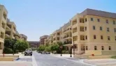 Квартиры Sherlock House фото 5 Квартиры Sherlock House фото 5