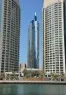 Квартиры Trident Grand Residence фото 4
