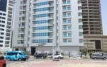 Квартиры Uniestate Sports Tower фото 4