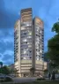 Квартиры Azizi Creek Views 4 фото 6 Квартиры Azizi Creek Views 4 фото 6