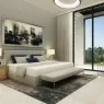 Таунхаусы Gardenia Townhomes фото 9