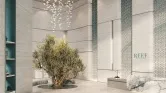 Квартиры Reef 1000 фото 5