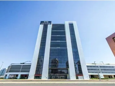 Коммерческая 51 Tower фото 5