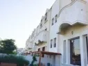 Таунхаусы Bachour Villas фото 3