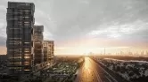 Квартиры Sobha One фото 5
