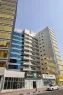 Квартиры Lynx Towers фото 2 Квартиры Lynx Towers фото 2