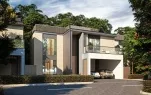 Виллы Sobha Reserve фото 6